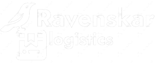 Ravenskar logistics